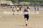 Finish of the Pier to Pier, South Shields. Photo: David: David T. Hewitson/Sports for All Pics